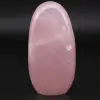 Cuarzo rosa - 0
