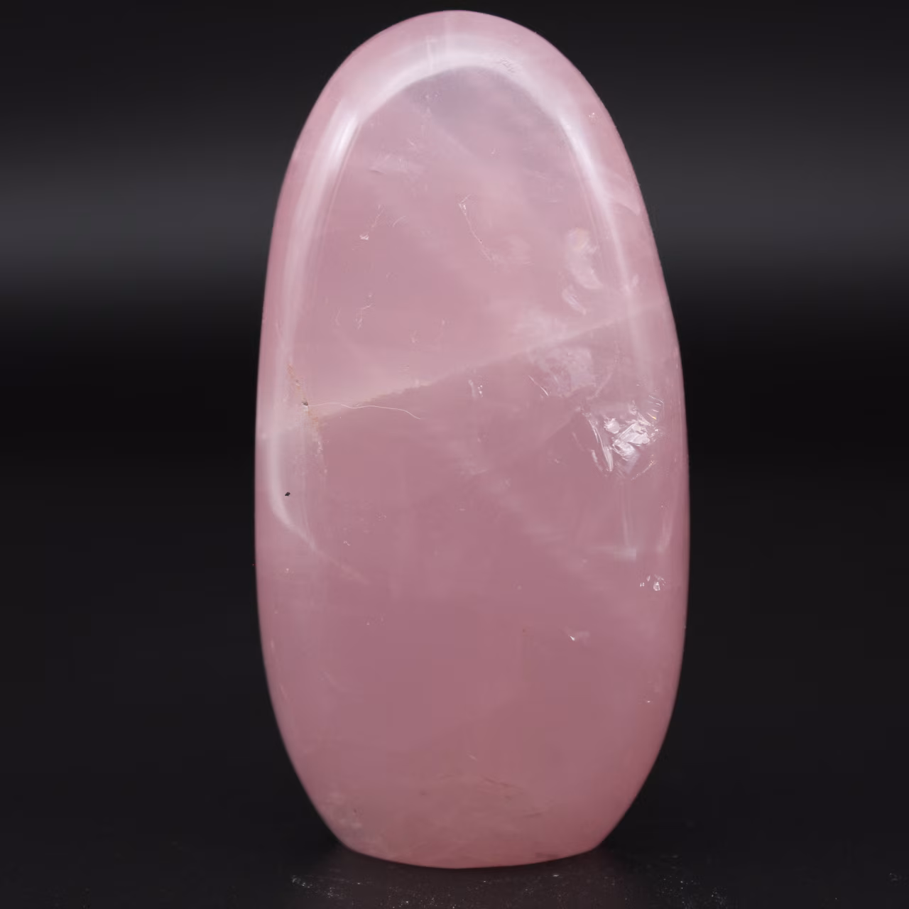 Cuarzo rosa
