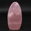 Cuarzo rosa - 0