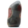 Jaspe de Madagascar - 0