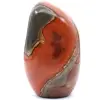 Piedra de jaspe - 0