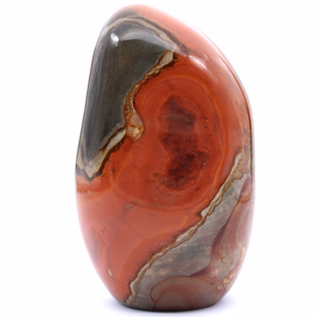 Piedra de jaspe