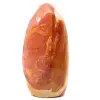 Piedra de jaspe - 0