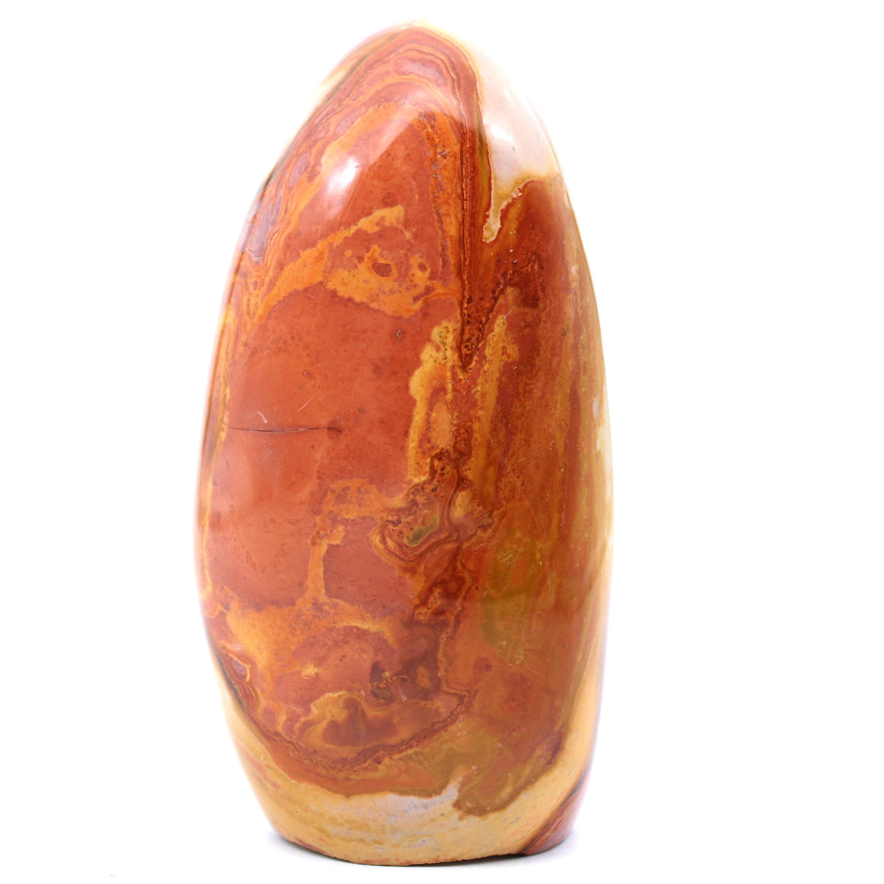 Piedra de jaspe