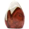 Piedra de jaspe - 0