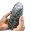 Piedra de jaspe Kambaba - 0
