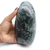 Piedra de jaspe kambaba pulida - 0