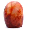 Bloque de cornalina - 0