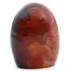 Cornalina pulida - 0
