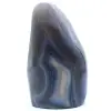 Piedra de ágata - 0