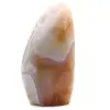 Piedra de ágata - 0