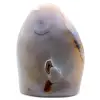 Ágata de Madagascar - 0