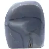 Piedra de ágata pulida - 0