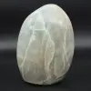 Piedra de garnierita - 0