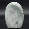 Garnierita pulida de Madagascar - 0