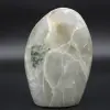 Garnierita de Madagascar - 0