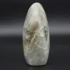 Garnierita de Madagascar - 2