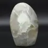 Garnierita de Madagascar - 3