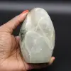 Garnierita de Madagascar - 1