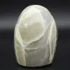 Bloque para poner en garnierita - 0