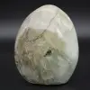 Piedra garnierita pulida - 0