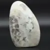 Piedra de garnierita - 0