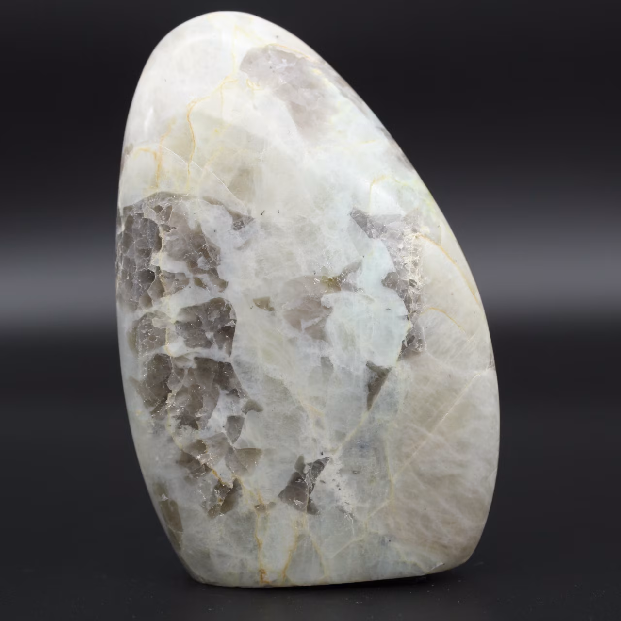 Piedra de garnierita