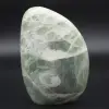 Garnierita pulida de Madagascar - 0