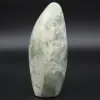 Garnierita pulida de Madagascar - 2