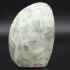 Garnierita pulida de Madagascar - 3