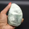 Garnierita pulida de Madagascar - 1