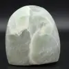 Garnierita de Madagascar - 0