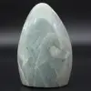 Bloque para poner en garnierita - 0