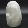 Piedra garnierita pulida - 0