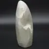 Piedra garnierita pulida - 2