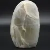 Piedra garnierita pulida - 3