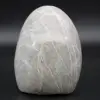 Garnierita pulida - 3