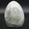 Piedra de garnierita - 0