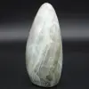 Piedra de garnierita - 2