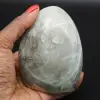 Piedra de garnierita - 1