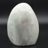 Garnierita pulida de Madagascar - 0