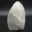 Piedra garnierita pulida — 4
