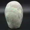Bloque para poner en garnierita - 0
