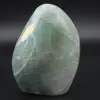 Piedra garnierita pulida - 0