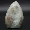 Roca de garnierita - 0