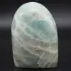 Garnierita pulida - 0