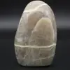 Bloque para poner en garnierita - 0