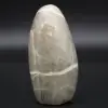 Bloque para poner en garnierita - 2