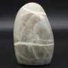 Bloque para poner en garnierita - 3