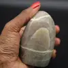 Bloque para poner en garnierita - 1